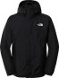 Artikelbild 1 des Artikels “ANTORA Jacke 2027 tnf black M“