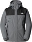 Artikelbild 1 des Artikels “ANTORA Jacke 2027 smoked pearl/tnf black XL“