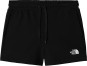 Artikelbild 1 des Artikels “WOMEN LOGOWEAR Short 2024 tnf black “