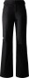 Artikelbild 1 des Artikels “WOMEN SALLY INSULATED Hose 2025 tnf black XL“