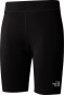 Artikelbild 1 des Artikels “WOMEN INTERLOCK Short 2024 tnf black “
