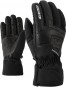 Artikelbild 1 des Artikels “GLYXUS-Z AS Handschuh 2026 black 9,5“