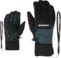 Artikelbild 1 des Artikels “GARIM-Z AS Handschuh 2026 dark jungle “