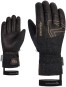 Artikelbild 1 des Artikels “GANGHOFER AW Handschuh 2024 black “