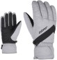 Product image 1 of the product “KAITI AS Glove 2024 light melange ”