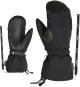 Product image 1 of the product “KILATI-Z AS AW LADY Mitt 2027 black 7”