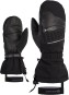 Artikelbild 1 des Artikels “GASTILO GTX Fäustling 2025 black 9,5“