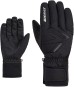 Artikelbild 1 des Artikels “GATIS AS Handschuh 2025 black “