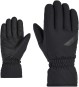 Artikelbild 1 des Artikels “KAJANA PR Handschuh 2024 black 6“