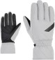 Product image 1 of the product “KAJANA PR Glove 2024 light melange ”