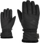 KASIA GORE TEX Glove  black, 7
