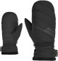 Artikelbild 1 des Artikels “KASIANA GTX  Fäustling 2025 black 6,5“