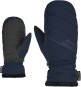 Product image 1 of the product “KASIANA GTX  Mitt 2025 hale navy 6,5”