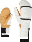 Product image 1 of the product “KABBA AS Mitt 2025 white fog M”