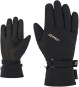 Product image 1 of the product “KLAIRE-Z GTX Glove 2026 black 8”