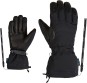 Product image 1 of the product “KILATANA AS AW Glove 2027 black 8,5”