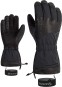 GORIN AW Handschuh  black, 8,5