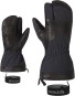 Artikelbild 1 des Artikels “GORIUS AW LOBSTER Handschuh 2025 black 7,5“