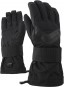 Artikelbild 1 des Artikels “MILAN-Z AS Handschuh 2027 black herringbone 9,5“