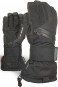 Artikelbild 1 des Artikels “MARE-Z GTX Handschuh 2026 black heringbone 7,5“