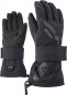 Product image 1 of the product “MILANA-Z AS Glove 2026 black 7”