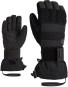 Artikelbild 1 des Artikels “MILO-Z AS Handschuh 2027 black 8“