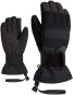 Product image 1 of the product “MANU-Z AS JUNIOR Glove 2027 black XL”