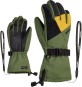 Product image 1 of the product “LANI GTX Glove 2025 tir 3,5”