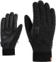 Artikelbild 1 des Artikels “IRUK AW Handschuh 2025 sos-id “
