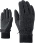 Artikelbild 1 des Artikels “IRUK AW Handschuh 2025 dark melange “