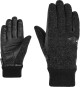 Artikelbild 1 des Artikels “IRUKI AW Handschuh 2025 dark melange 8“