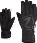 Artikelbild 1 des Artikels “DAQUA AS TOUCH Handschuh 2025 sos-id 10“
