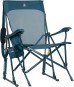 Artikelbild 1 des Artikels “BREEZE ROCKER Campingstuhl 2026 teal “