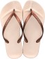 Artikelbild 1 des Artikels “ANATOMICA TAN Sandale 2025 beige/copper 37“
