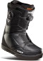 Product image 1 of the product “LASHED DOUBLE BOA Boot 2024 black ”