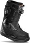 Product image 1 of the product “TM-2 DOUBLE BOA Boot 2024 black 47”