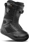 Product image 1 of the product “STW DOUBLE BOA Boot 2025 black/black ”