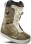 Product image 1 of the product “LASHED DOUBLE BOA CRAB GRAB Boot 2024 brown/tan 40,5”