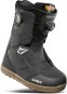Artikelbild 1 des Artikels “LASHED DOUBLE BOA X VOLCOM Boot 2025 black/gum 36,5“