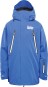 Product image 1 of the product “SPRING BREAK PARKA Jacket 2024 blue M”