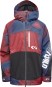 Artikelbild 1 des Artikels “LASHED X STEVENS Jacke 2025 haze L“