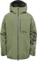 Artikelbild 1 des Artikels “LASHED INSULATED Jacke 2025 oliive L“