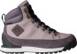 Artikelbild 1 des Artikels “WOMEN BACK-TO-BERKELEY IV WP Schuh 2025 moonstone grey/lunar stone “