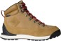 Product image 1 of the product “WOMEN BACK-TO-BERKELEY IV TEXTILE WP Shoe 2026 sahara/mars dust 38,5”