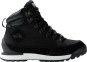 Artikelbild 1 des Artikels “WOMEN BACK-TO-BERKELEY IV WP Schuh 2026 tnf black/tnf white 38,5“