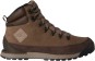 Artikelbild 1 des Artikels “BACK-TO-BERKELEY IV LEATHER WP Schuh 2026 demitasse brown/garnet 45,5“