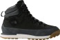 Artikelbild 1 des Artikels “BACK-TO-BERKELEY IV LEATHER WP Schuh 2027 tnf black/asphalt grey 41“