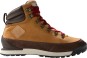 Artikelbild 1 des Artikels “BACK-TO-BERKELEY IV LEATHER WP Schuh 2027 almond butter/demitasse brown “