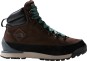 Artikelbild 1 des Artikels “BACK-TO-BERKELEY IV LEATHER WP Schuh 2024 demitasse brown/tnf black “