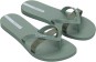 Artikelbild 1 des Artikels “KIREI Sandale 2025 green/green/white 35/36“